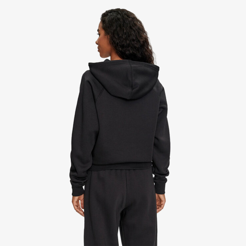 adidas W BLUV Q3 FL HD 