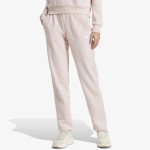 adidas W SL FC PT 
