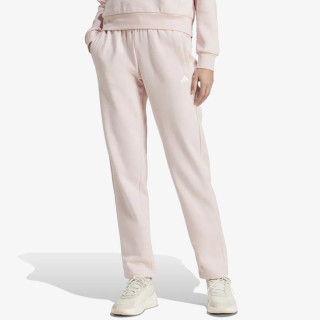 adidas W SL FC PT 