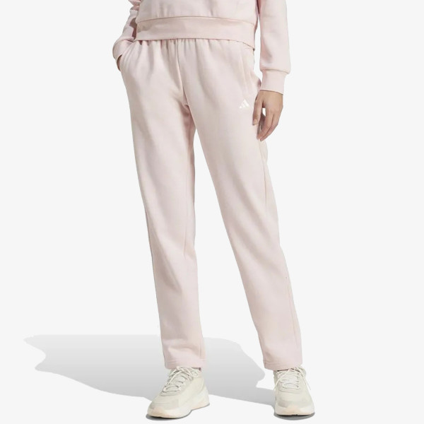 adidas W SL FC PT 