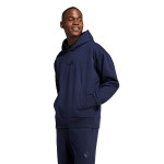 adidas M A SZN FL HD 
