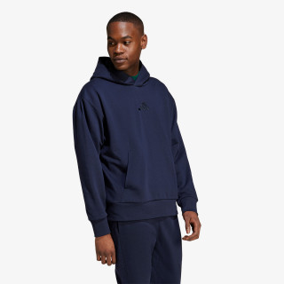 adidas M A SZN FL HD 