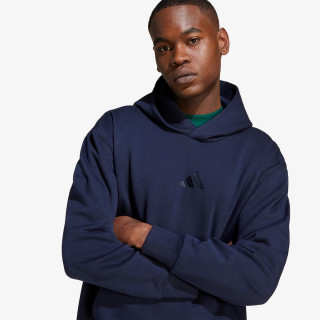 adidas M A SZN FL HD 