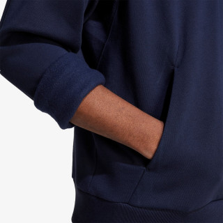 adidas M A SZN FL HD 