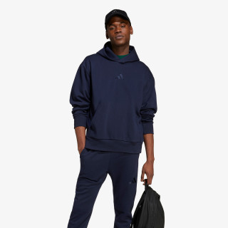 adidas M A SZN FL HD 
