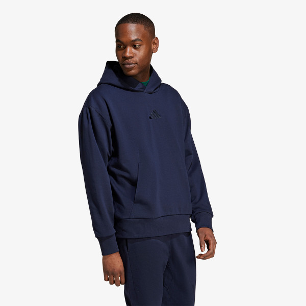 adidas M A SZN FL HD 