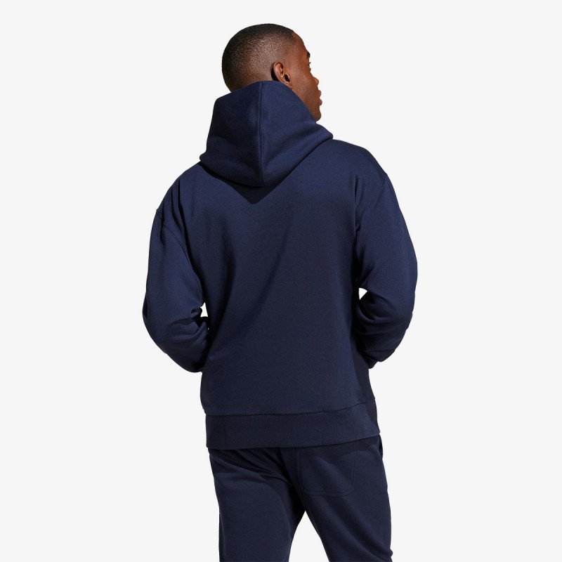 adidas M A SZN FL HD 