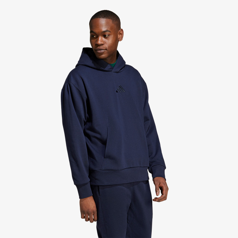adidas M A SZN FL HD 