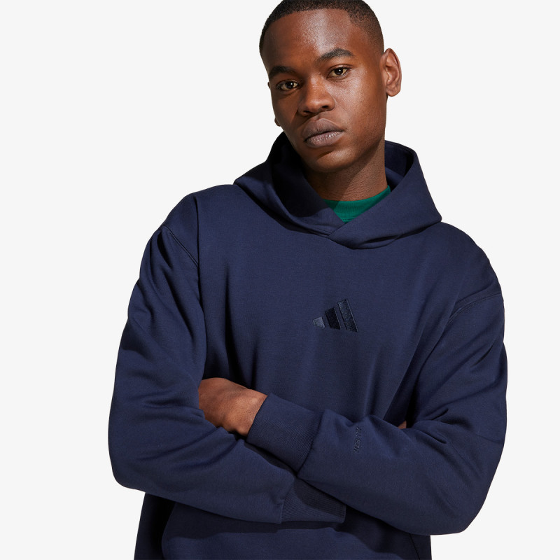 adidas M A SZN FL HD 