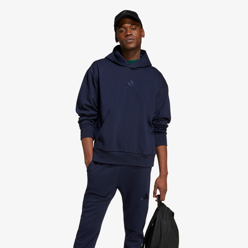adidas M A SZN FL HD 