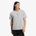 adidas M A SZN T 