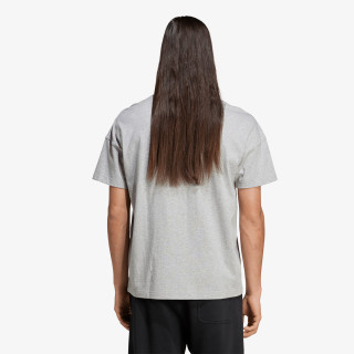 adidas M A SZN T 