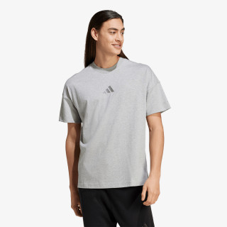 adidas M A SZN T 