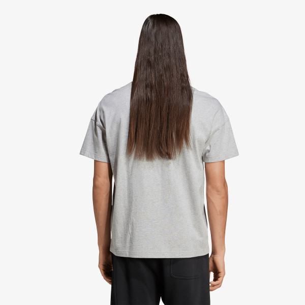 adidas M A SZN T 