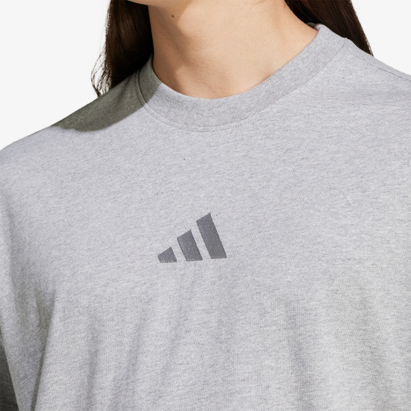 adidas M A SZN T 