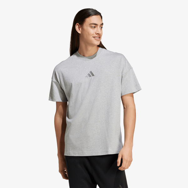 adidas M A SZN T 