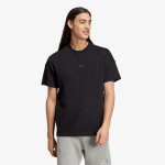 adidas M A SZN T 