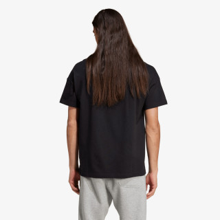 adidas M A SZN T 