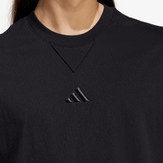 adidas M A SZN T 