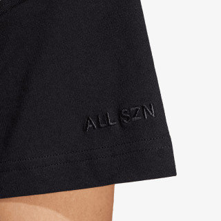 adidas M A SZN T 