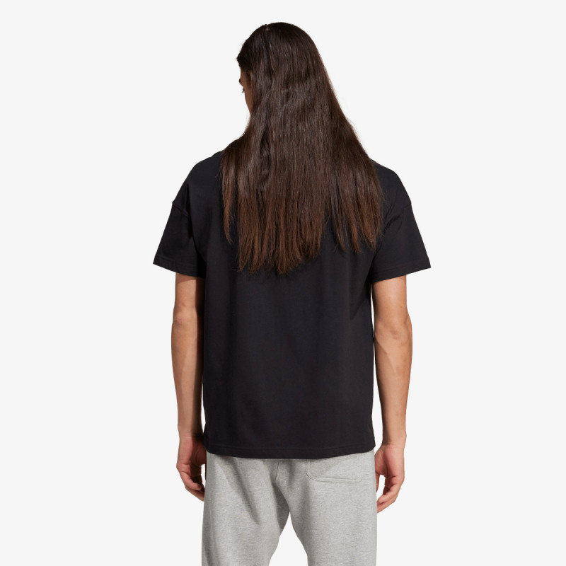 adidas M A SZN T 