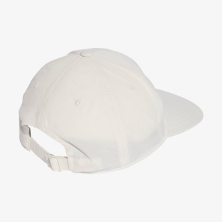adidas KAPELE 