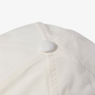adidas KAPELE 