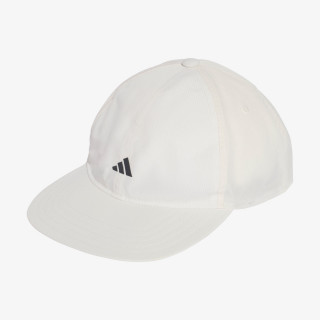 adidas KAPELE 