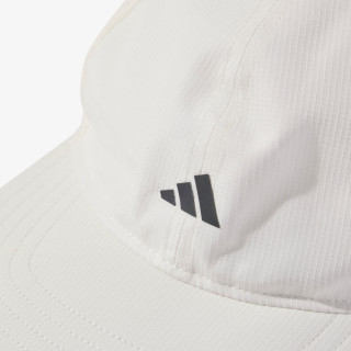 adidas KAPELE 