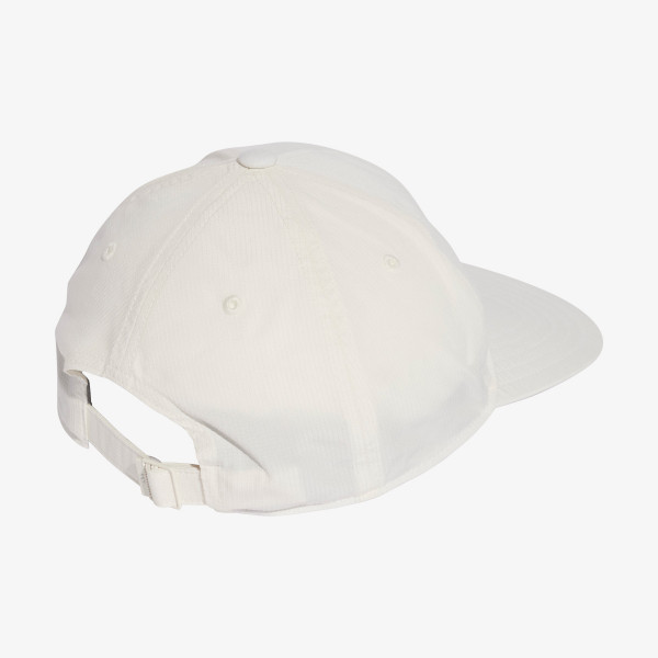 adidas KAPELE 