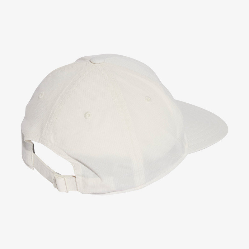 adidas KAPELE 