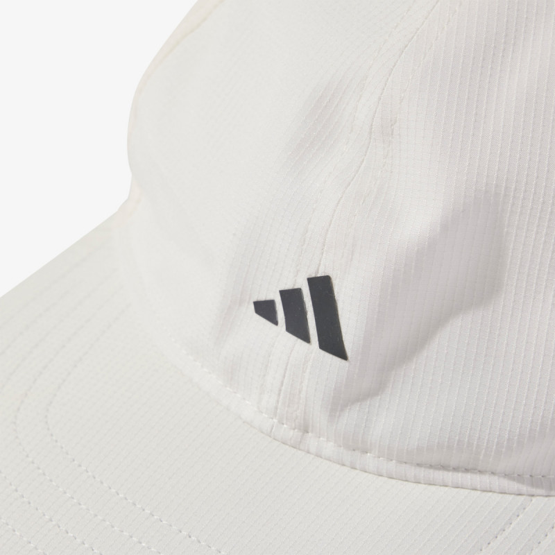 adidas KAPELE 