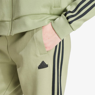 adidas Future Icons 