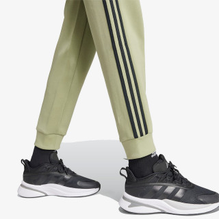 adidas Future Icons 