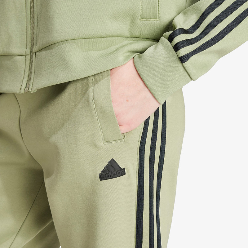 adidas Future Icons 