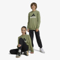 adidas J BL FT TS 