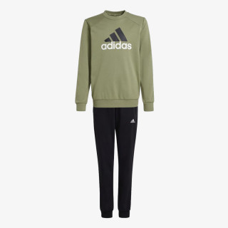 adidas J BL FT TS 