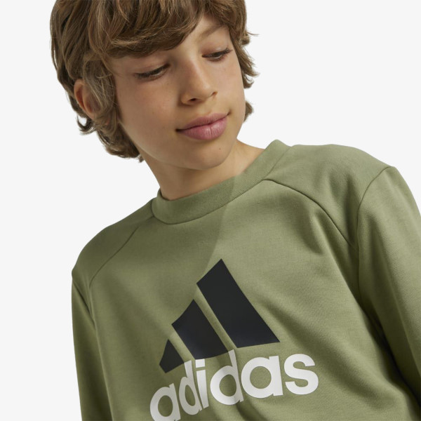 adidas J BL FT TS 