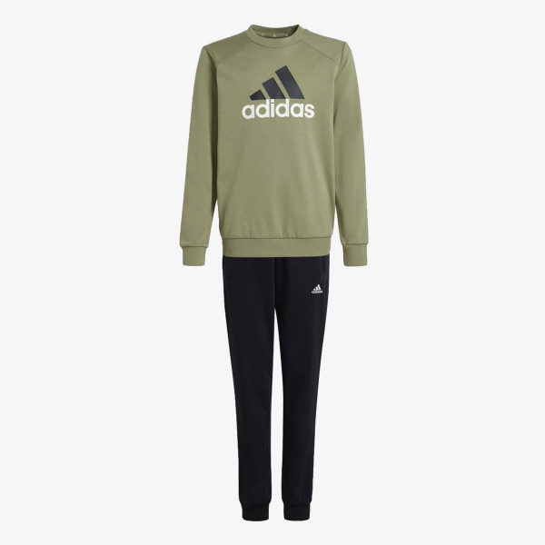 adidas J BL FT TS 