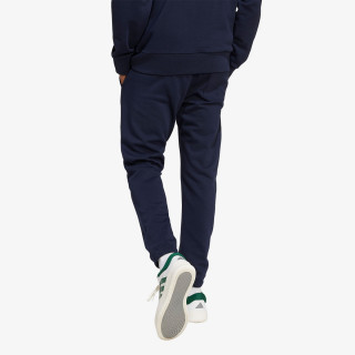 adidas M A SZN FL R PT 