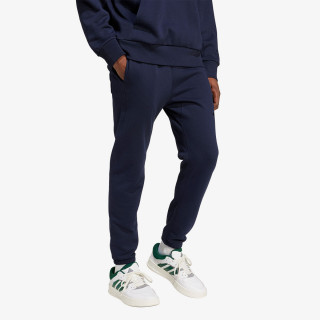 adidas M A SZN FL R PT 