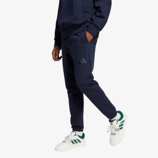 adidas M A SZN FL R PT 