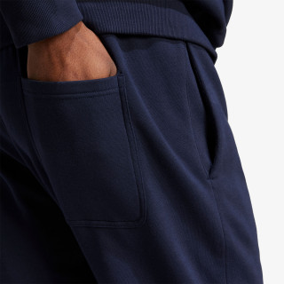 adidas M A SZN FL R PT 