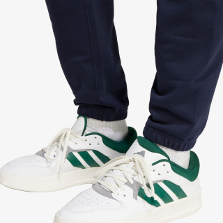 adidas M A SZN FL R PT 