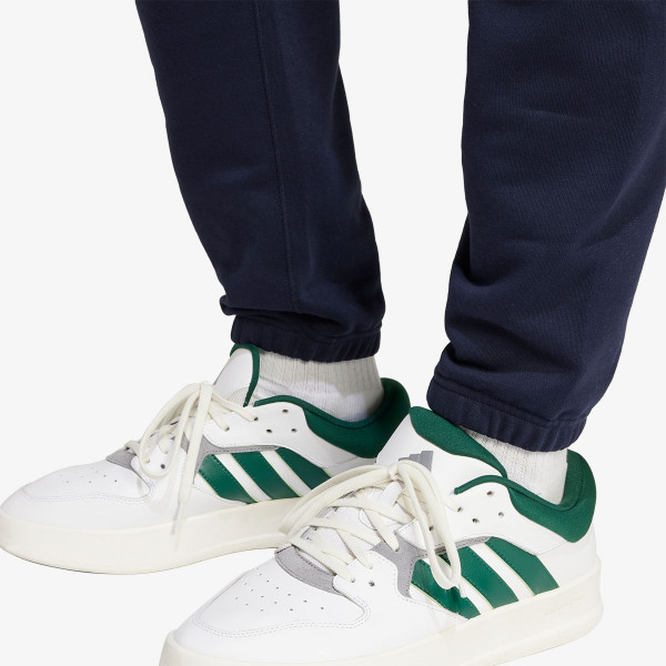 adidas M A SZN FL R PT 