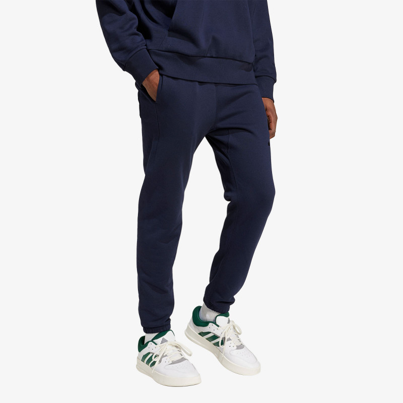 adidas M A SZN FL R PT 