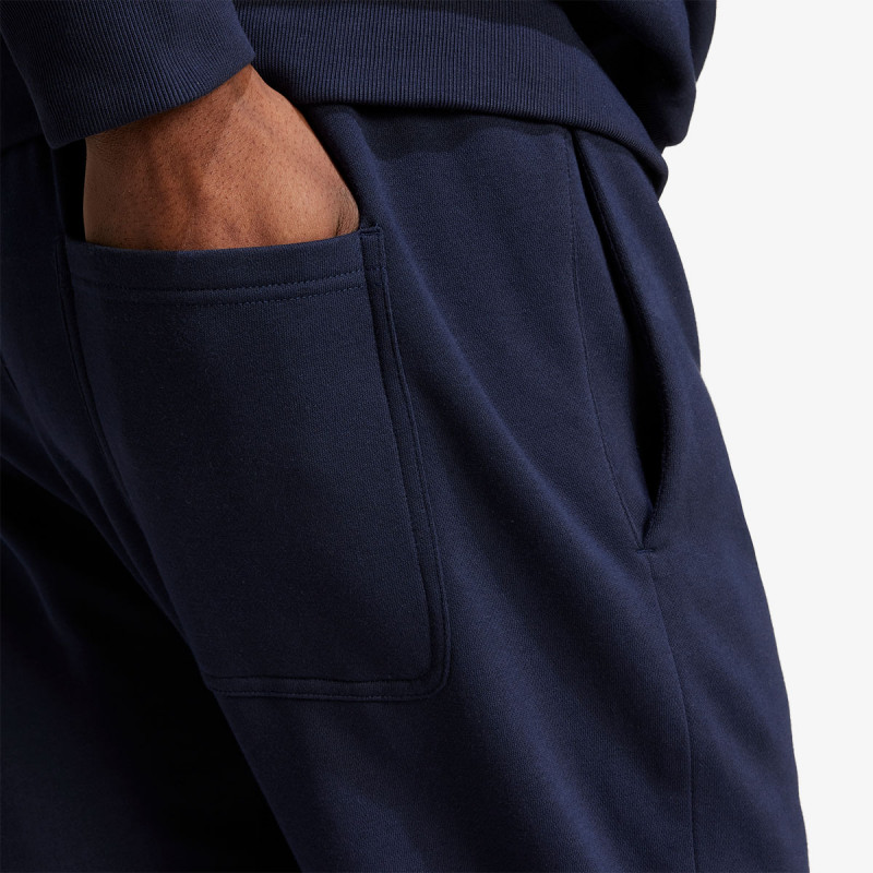 adidas M A SZN FL R PT 
