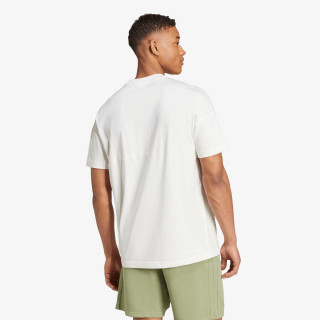 adidas M A SZN G T 