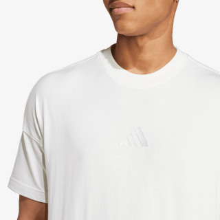 adidas M A SZN G T 