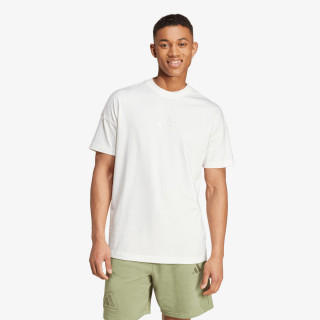 adidas M A SZN G T 